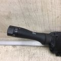 25560-3LM0A | Подрулевой переключатель NISSAN NV200 USA 13- - Превью 3