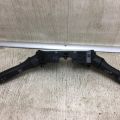 25560-3LM0A | Подрулевой переключатель NISSAN NV200 USA 13- - Превью 4