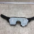 25560-3LM0A | Подрулевой переключатель NISSAN NV200 USA 13- - Превью 5