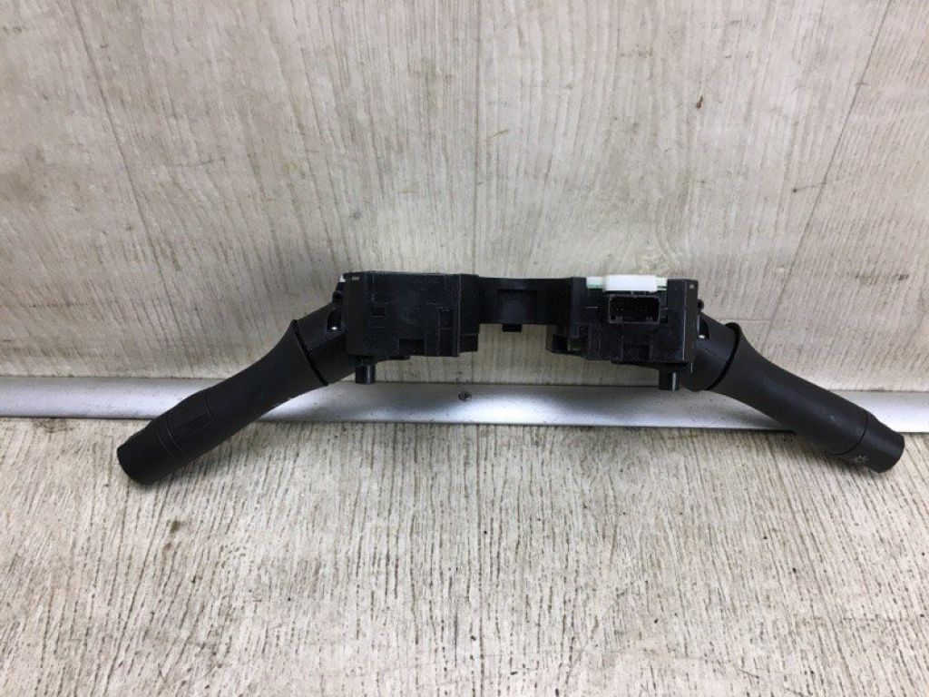 25560-3LM0A | Подрулевой переключатель NISSAN NV200 USA 13- - Фото 6