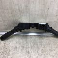 25560-3LM0A | Подрулевой переключатель NISSAN NV200 USA 13- - Превью 6