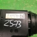 7PP 905 865 E | Замок зажигания PORSCHE CAYENNE 10-18 - Превью 2