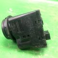 7PP 905 865 E | Замок зажигания PORSCHE CAYENNE 10-18 - Превью 4