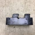 25411-3LM0A | Кнопка склопідіймача передн. прав. NISSAN NV200 USA 13- - Прев'ю 3