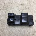 25401-3LM0A | Блок управления стеклоподъемниками NISSAN NV200 USA 13-