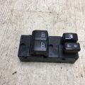 25401-3LM0A | Блок управления стеклоподъемниками NISSAN NV200 USA 13- - Превью 2