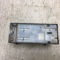 25401-3LM0A | Блок управления стеклоподъемниками NISSAN NV200 USA 13- - Превью 3