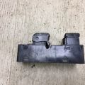 25401-3LM0A | Блок управления стеклоподъемниками NISSAN NV200 USA 13- - Превью 4