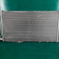 CV6Z-19712-J | Радіатор кондиціонера FORD FOCUS 10-18