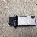22680-7S00A | Расходомер воздуха NISSAN NV200 USA 13- - Превью 2