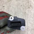 22680-7S00A | Расходомер воздуха NISSAN NV200 USA 13- - Превью 3