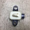 98836-1MA0A | Датчик удара NISSAN NV200 USA 13-