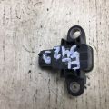 98836-1MA0A | Датчик удара NISSAN NV200 USA 13- - Превью 2