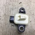 98836-1MA0A | Датчик удара NISSAN NV200 USA 13-