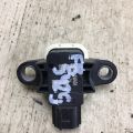 98836-1MA0A | Датчик удара NISSAN NV200 USA 13- - Превью 2