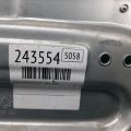 83402-1M100 | Склопідйомник задн. прав. KIA FORTE/CERATO TD 08-13 - Прев'ю 2