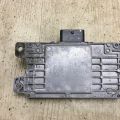 310369SL1A | Блок керування АКПП NISSAN NV200 USA 13- - Прев'ю 2