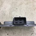 310369SL1A | Блок керування АКПП NISSAN NV200 USA 13- - Прев'ю 3
