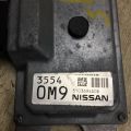 310369SL1A | Блок керування АКПП NISSAN NV200 USA 13- - Прев'ю 4
