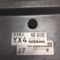 19316364 | Блок керування двигуном NISSAN NV200 USA 13- - Прев'ю 4