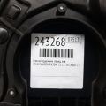 3C8 837 461 M | Стеклоподъемник передн. лев. VOLKSWAGEN PASSAT CC 12-18 - Превью 2
