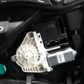 3C8 837 461 M | Стеклоподъемник передн. лев. VOLKSWAGEN PASSAT CC 12-18 - Превью 3