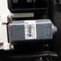 3C8 837 461 M | Стеклоподъемник передн. лев. VOLKSWAGEN PASSAT CC 12-18 - Превью 5
