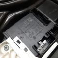 3C8 837 461 M | Стеклоподъемник передн. лев. VOLKSWAGEN PASSAT CC 12-18 - Превью 6