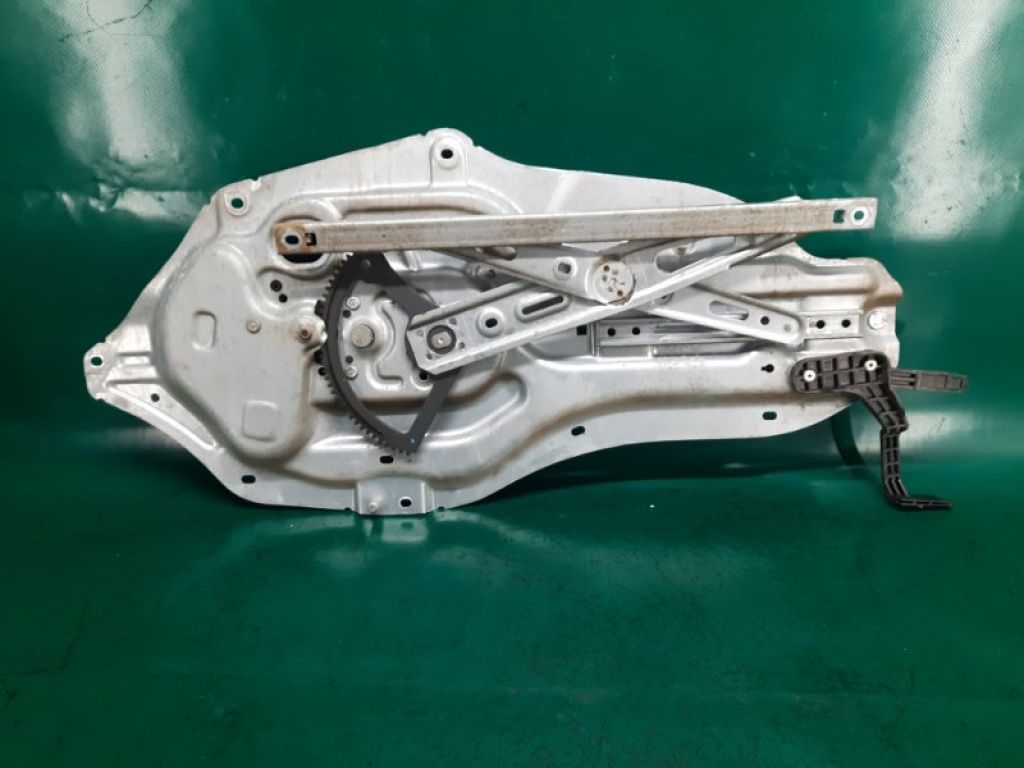 82402-1M010 | Склопідйомник передн. прав. KIA FORTE/CERATO TD 08-13 - Фото 6