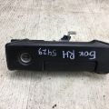 82606-3LM0B | Ручка двери наружная прав. NISSAN NV200 USA 13-