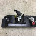 82606-3LM0B | Ручка двери наружная прав. NISSAN NV200 USA 13- - Превью 3