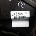 3C8 839 462 M | Склопідйомник задн. прав. VOLKSWAGEN PASSAT CC 12-18 - Прев'ю 2