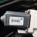 3C8 839 462 M | Склопідйомник задн. прав. VOLKSWAGEN PASSAT CC 12-18 - Прев'ю 5