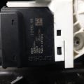 3C8 839 462 M | Склопідйомник задн. прав. VOLKSWAGEN PASSAT CC 12-18 - Прев'ю 6
