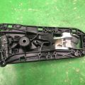 958 555 019 03 | Ручка двери внутренняя задн. лев. PORSCHE CAYENNE 10-18 - Превью 3