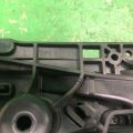958 555 019 03 | Ручка двери внутренняя задн. лев. PORSCHE CAYENNE 10-18 - Превью 4
