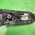 958 555 019 01 | Ручка дверей внутрішня передн. лів. PORSCHE CAYENNE 10-18 - Прев'ю 5