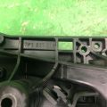 958 555 019 01 | Ручка дверей внутрішня передн. лів. PORSCHE CAYENNE 10-18 - Прев'ю 6