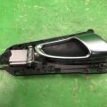 958 555 020 03 | Ручка двери внутренняя задн. прав. PORSCHE CAYENNE 10-18