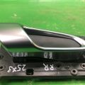 958 555 020 03 | Ручка двери внутренняя задн. прав. PORSCHE CAYENNE 10-18 - Превью 4