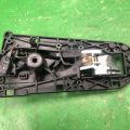958 555 020 03 | Ручка двери внутренняя задн. прав. PORSCHE CAYENNE 10-18 - Превью 5