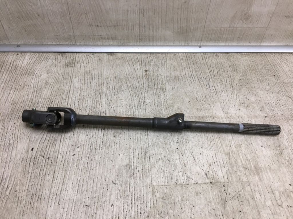 48080-3LM0B | Рулевой карданчик NISSAN NV200 USA 13-