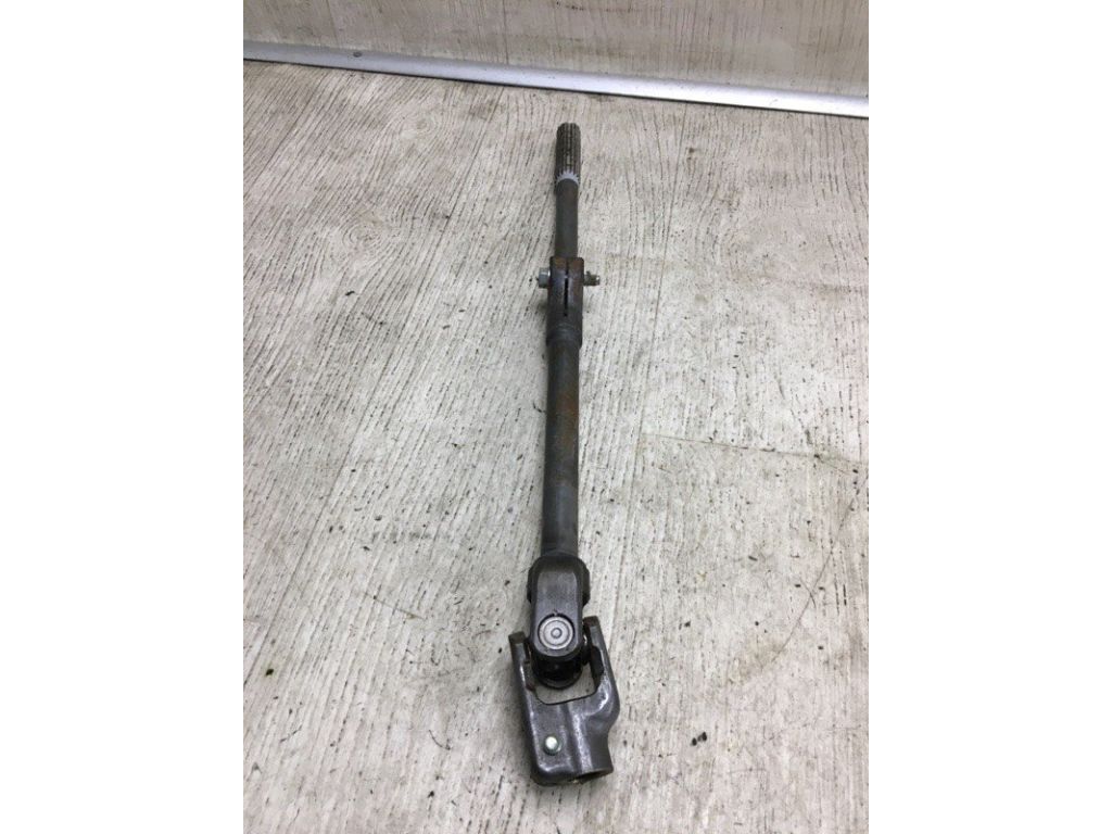 48080-3LM0B | Рулевой карданчик NISSAN NV200 USA 13- - Фото 3