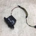 25215-JX05A | Датчик лев. NISSAN NV200 USA 13- - Превью 2
