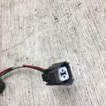 25215-JX05A | Датчик лев. NISSAN NV200 USA 13- - Превью 4