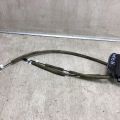 80500-3LM1A | Замок двери передн. прав. NISSAN NV200 USA 13- - Превью 2