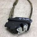 80500-3LM1A | Замок двери передн. прав. NISSAN NV200 USA 13- - Превью 3