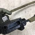 80500-3LM1A | Замок двери передн. прав. NISSAN NV200 USA 13- - Превью 5