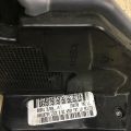 80501-3LM0A | Замок двери передн. лев. NISSAN NV200 USA 13- - Превью 5