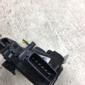 80501-3LM0A | Замок двери передн. лев. NISSAN NV200 USA 13- - Превью 6